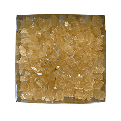 میکائیل لقمه نبات درجه یک 2کیلو